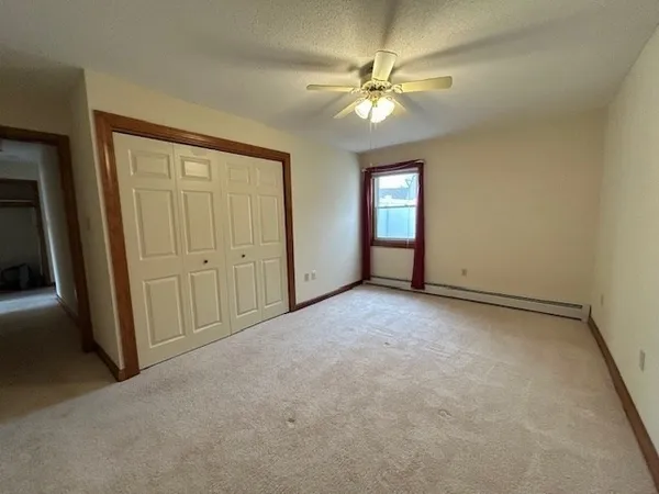 $228,000 | 1181 James Street, Unit 1181, Chicopee, MA 01022