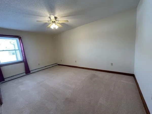 $228,000 | 1181 James Street, Unit 1181, Chicopee, MA 01022