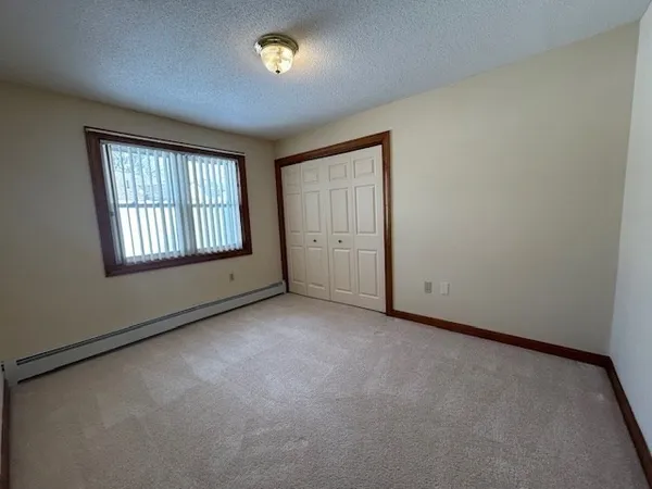 $228,000 | 1181 James Street, Unit 1181, Chicopee, MA 01022