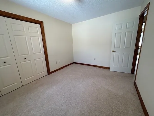 $228,000 | 1181 James Street, Unit 1181, Chicopee, MA 01022