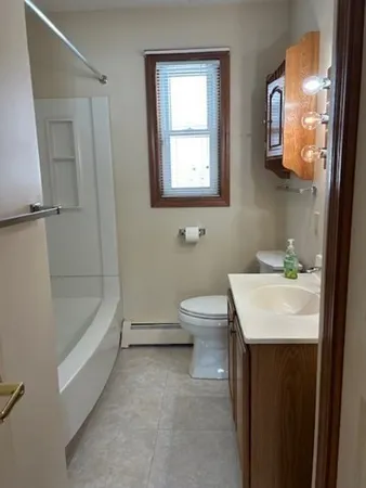 $228,000 | 1181 James Street, Unit 1181, Chicopee, MA 01022