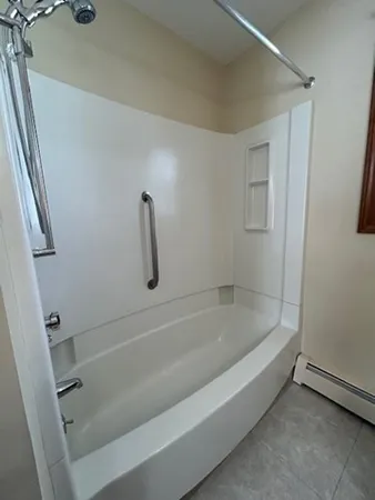 $228,000 | 1181 James Street, Unit 1181, Chicopee, MA 01022