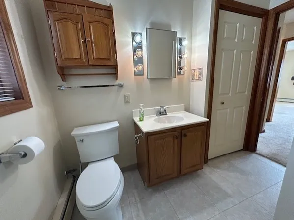 $228,000 | 1181 James Street, Unit 1181, Chicopee, MA 01022