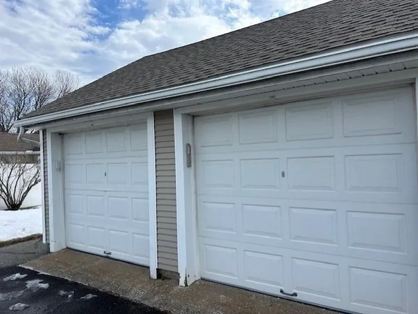 $228,000 | 1181 James Street, Unit 1181, Chicopee, MA 01022