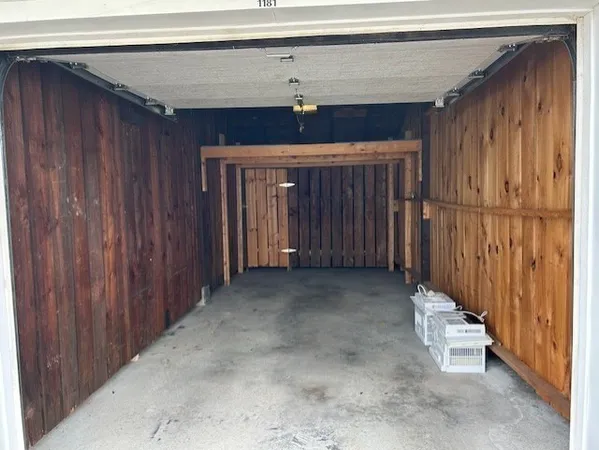 $228,000 | 1181 James Street, Unit 1181, Chicopee, MA 01022