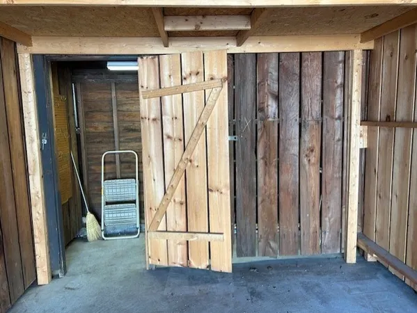 $228,000 | 1181 James Street, Unit 1181, Chicopee, MA 01022