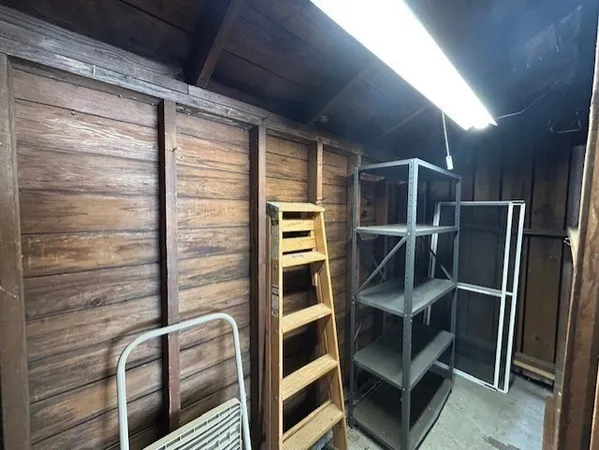 $228,000 | 1181 James Street, Unit 1181, Chicopee, MA 01022