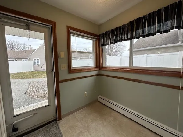 $228,000 | 1181 James Street, Unit 1181, Chicopee, MA 01022