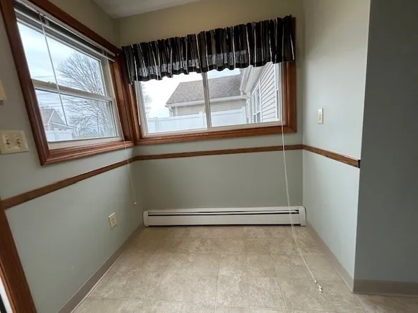 $228,000 | 1181 James Street, Unit 1181, Chicopee, MA 01022