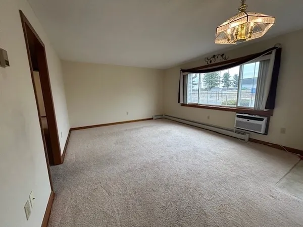 $228,000 | 1181 James Street, Unit 1181, Chicopee, MA 01022