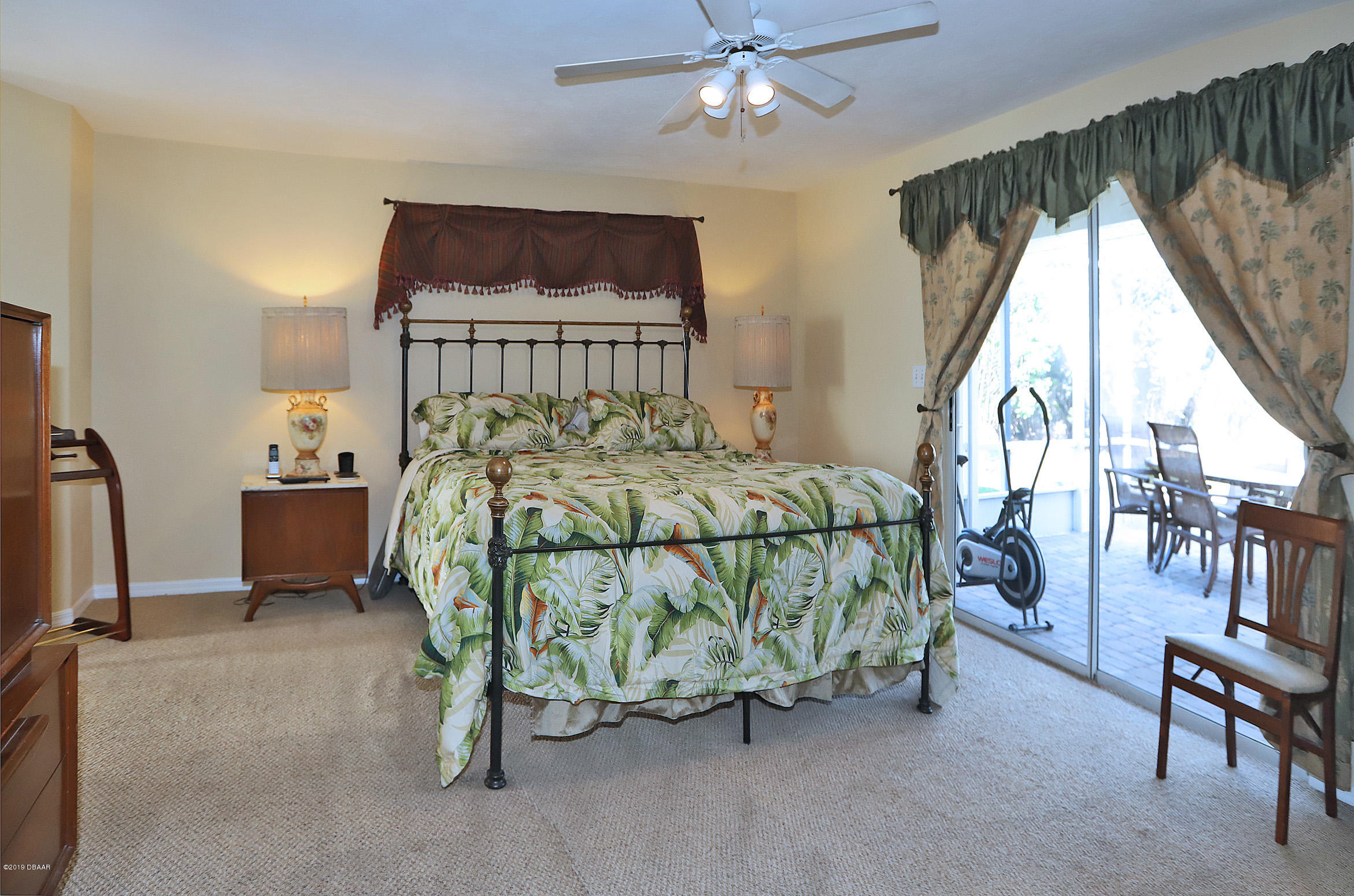 11 Highwood Ridge Trail Ormond Beach, FL 32174 - Photo 11 of 36 IMG_0011