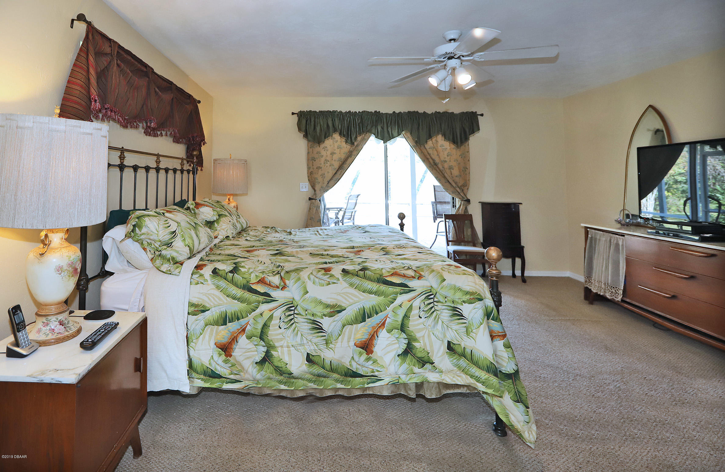 11 Highwood Ridge Trail Ormond Beach, FL 32174 - Photo 13 of 36 IMG_0013