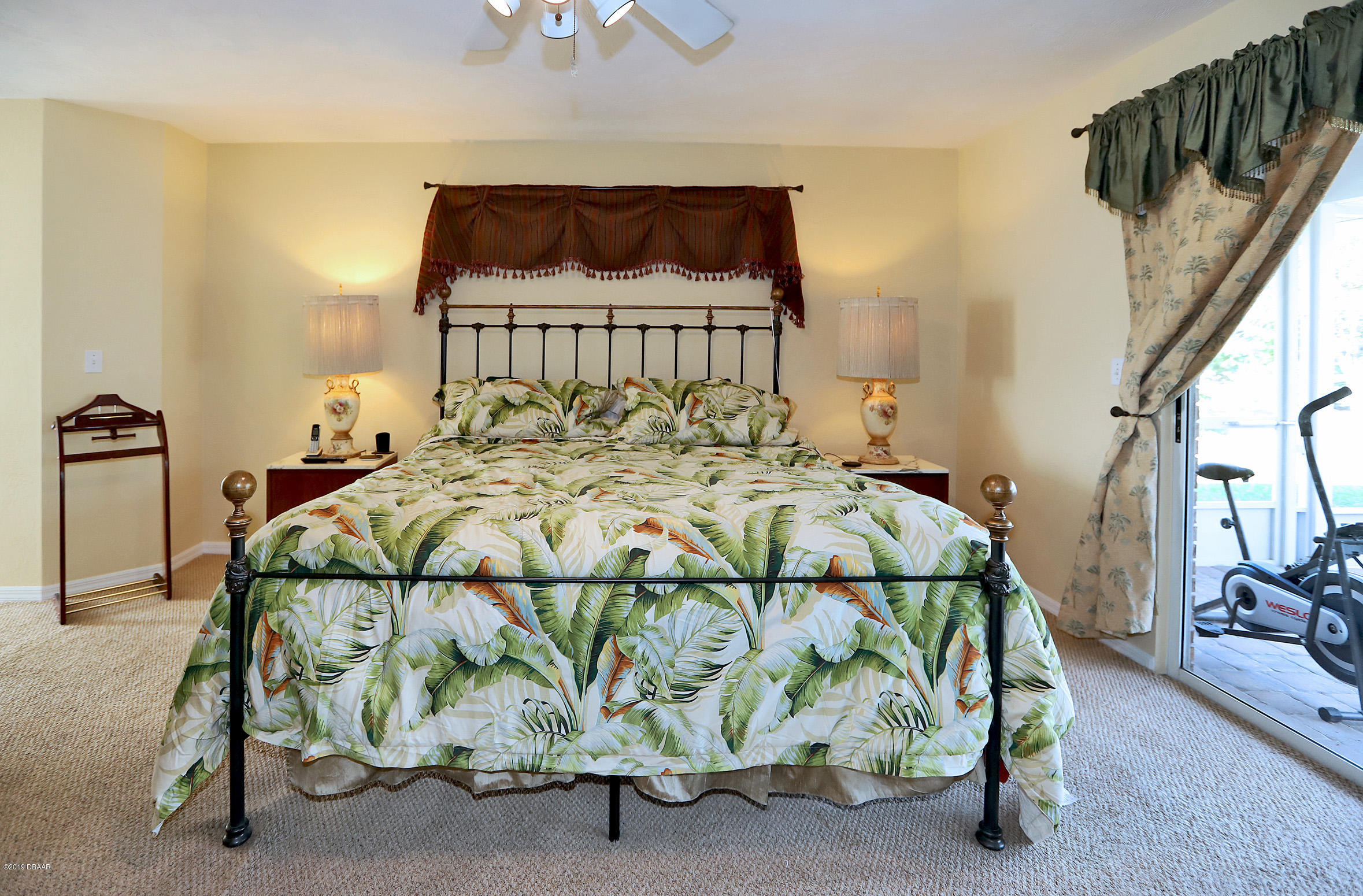 11 Highwood Ridge Trail Ormond Beach, FL 32174 - Photo 14 of 36 IMG_0014