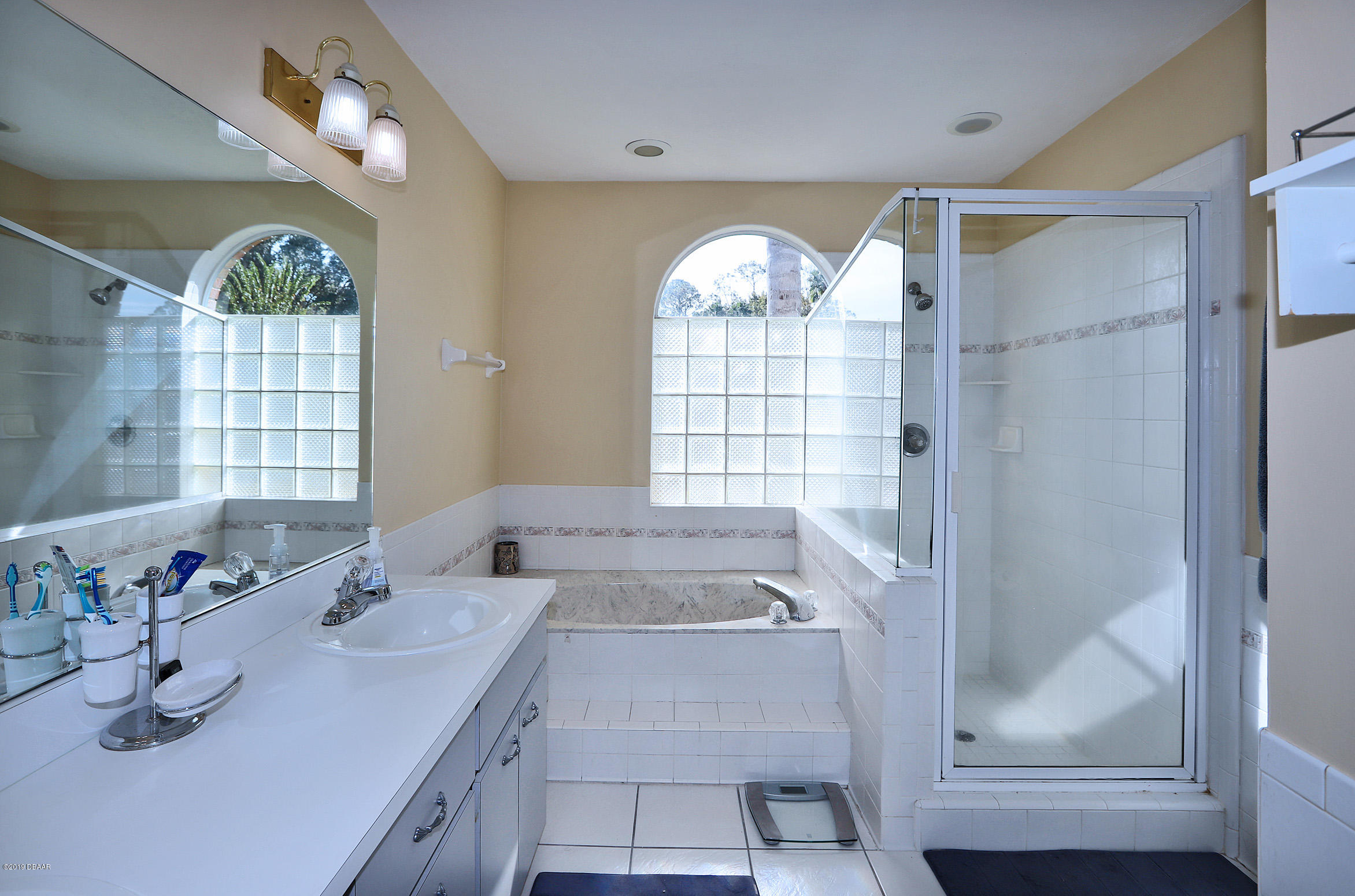 11 Highwood Ridge Trail Ormond Beach, FL 32174 - Photo 15 of 36 IMG_0015