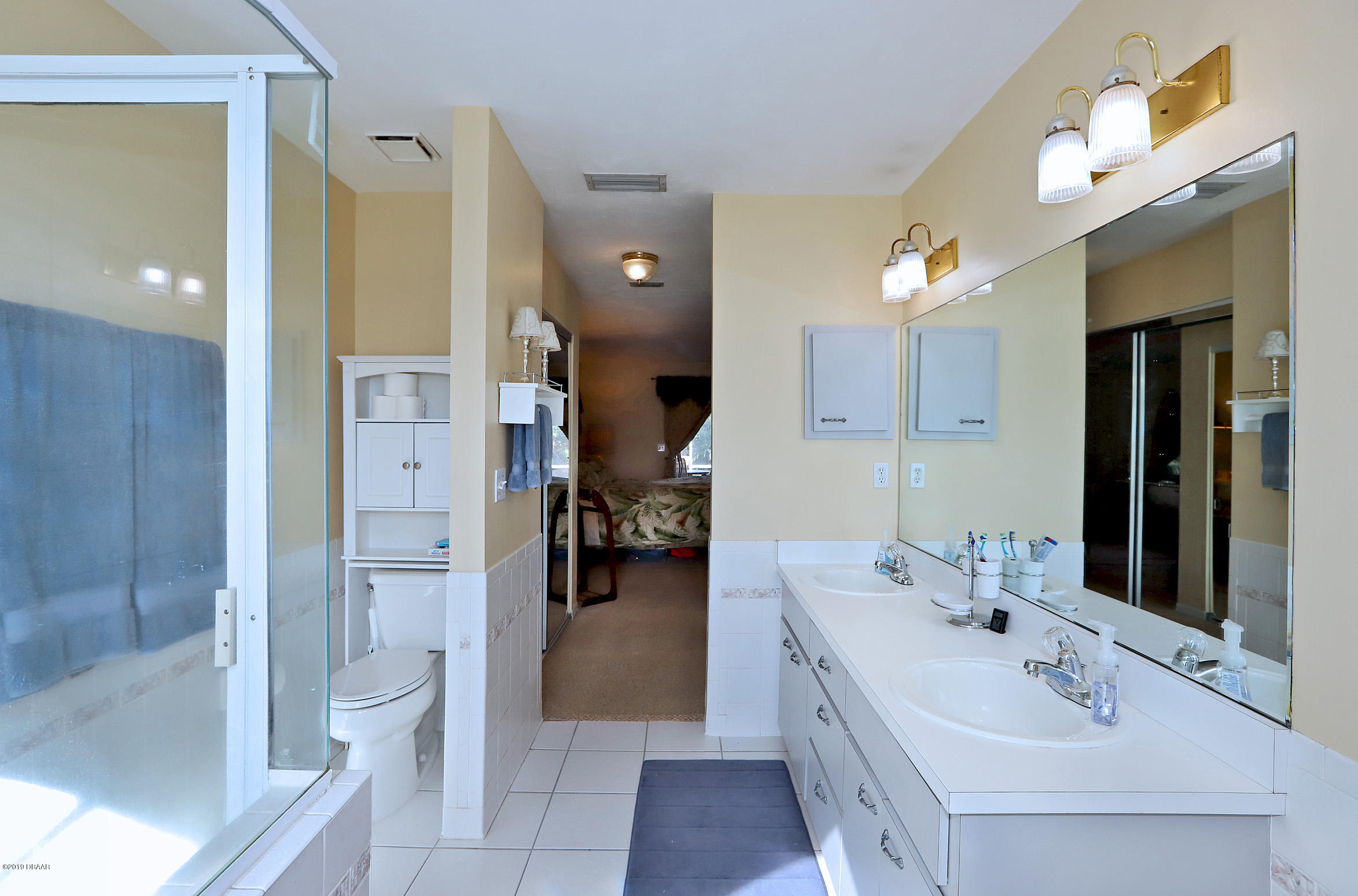 11 Highwood Ridge Trail Ormond Beach, FL 32174 - Photo 16 of 36 IMG_0016