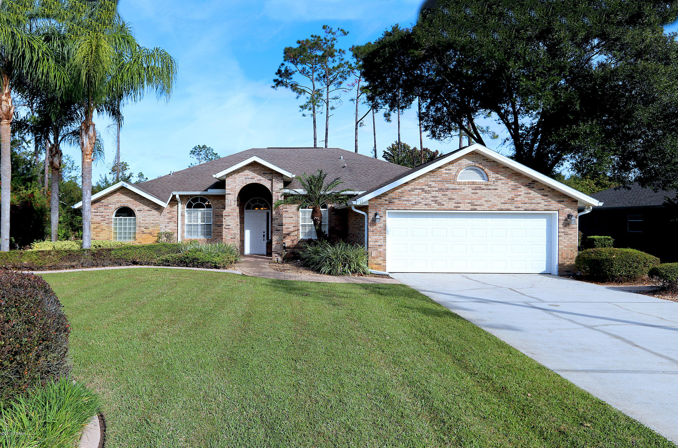 11 Highwood Ridge Trail Ormond Beach, FL 32174 - Photo 2 of 36 IMG_0002