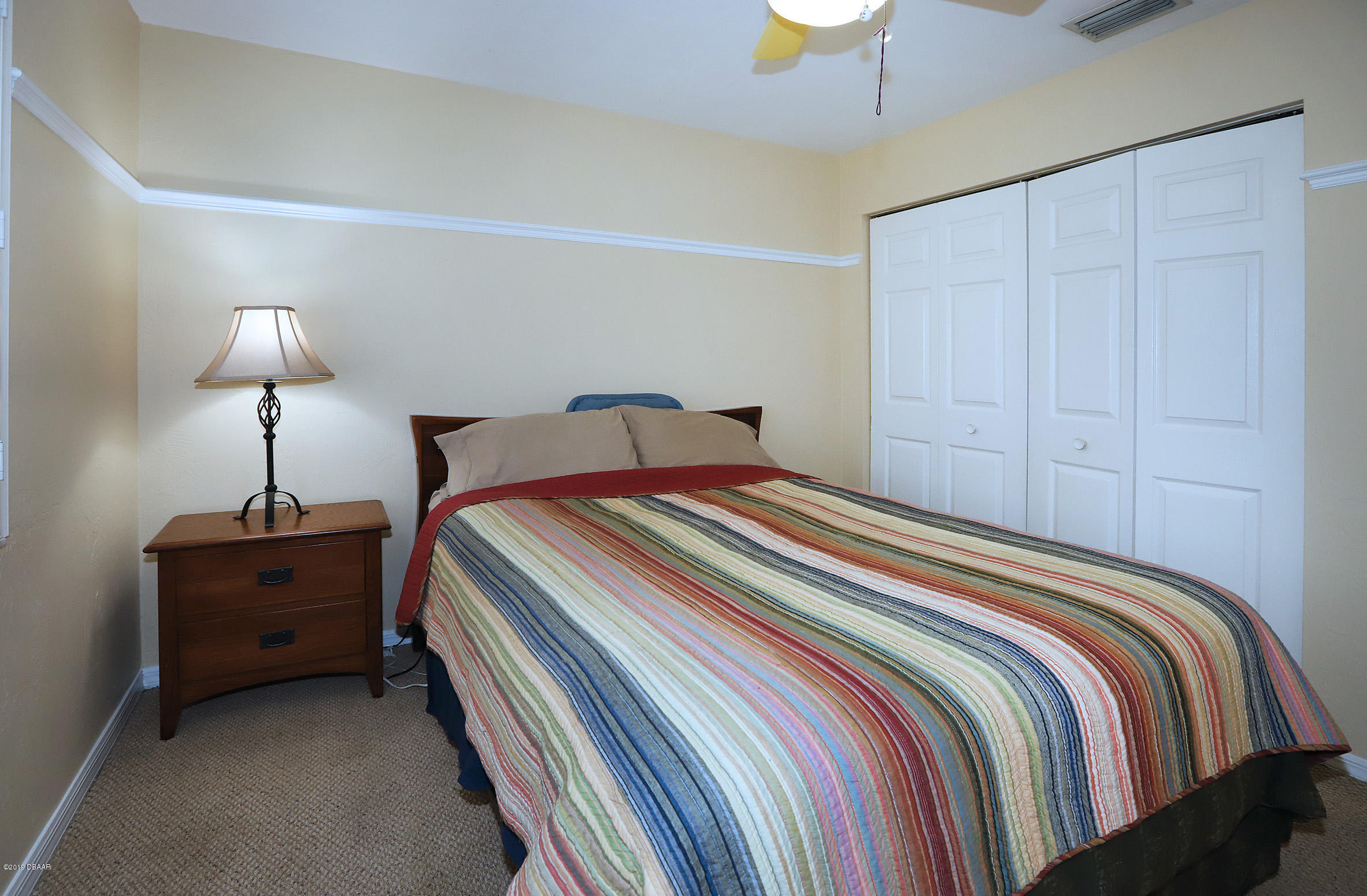 11 Highwood Ridge Trail Ormond Beach, FL 32174 - Photo 21 of 36 IMG_0021