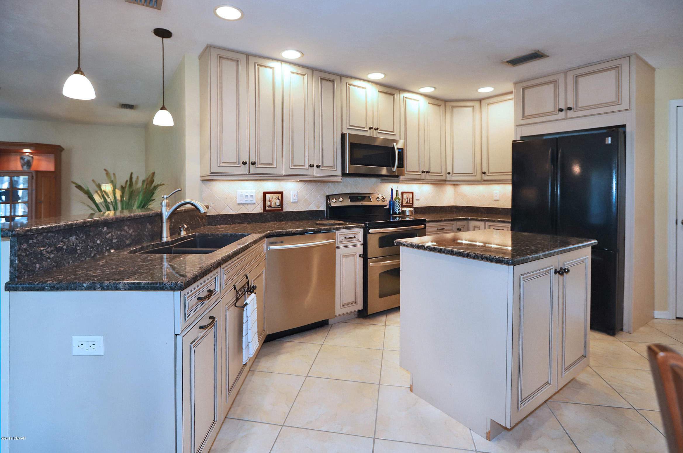 11 Highwood Ridge Trail Ormond Beach, FL 32174 - Photo 23 of 36 IMG_0023