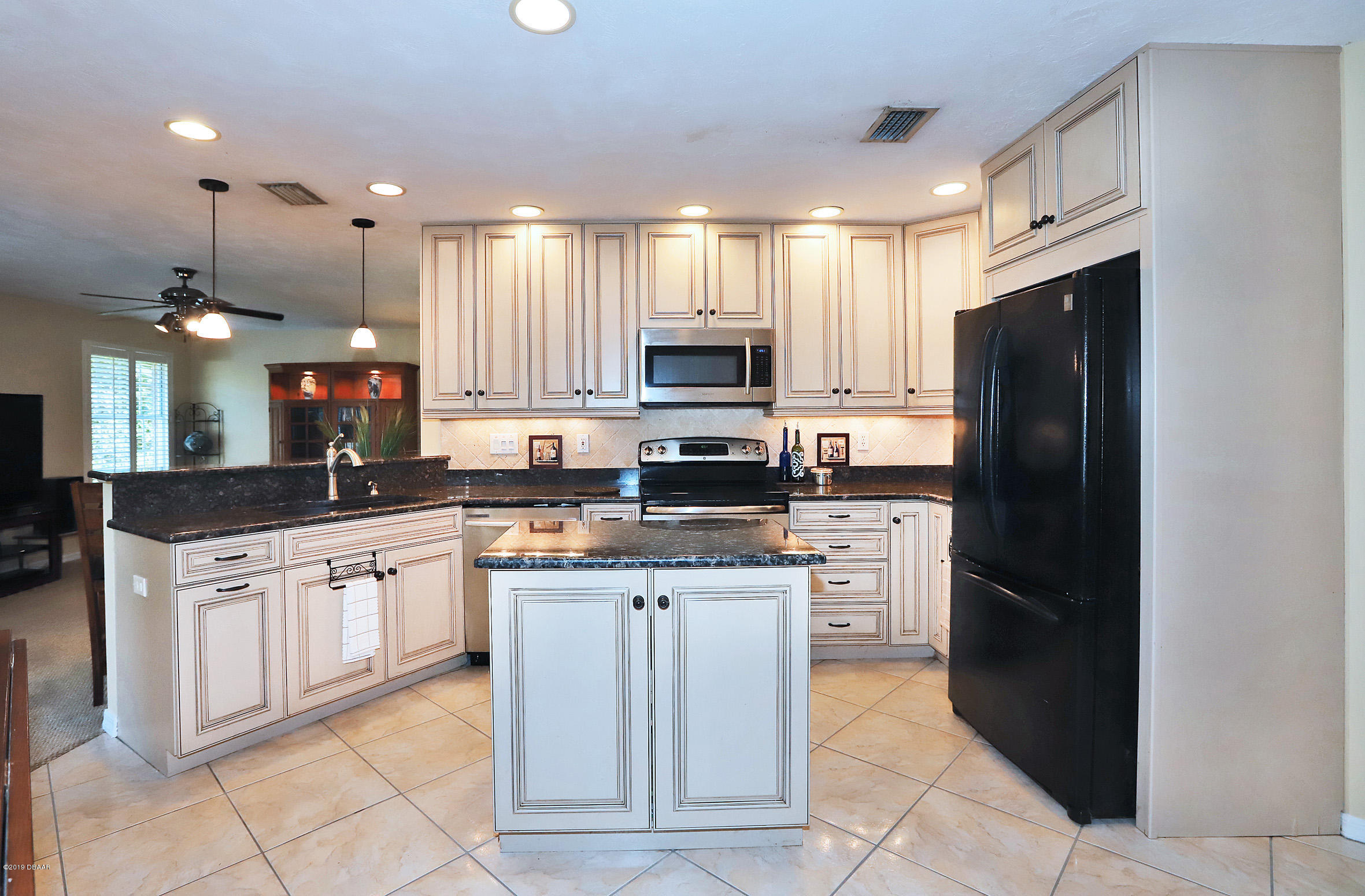 11 Highwood Ridge Trail Ormond Beach, FL 32174 - Photo 24 of 36 IMG_0024