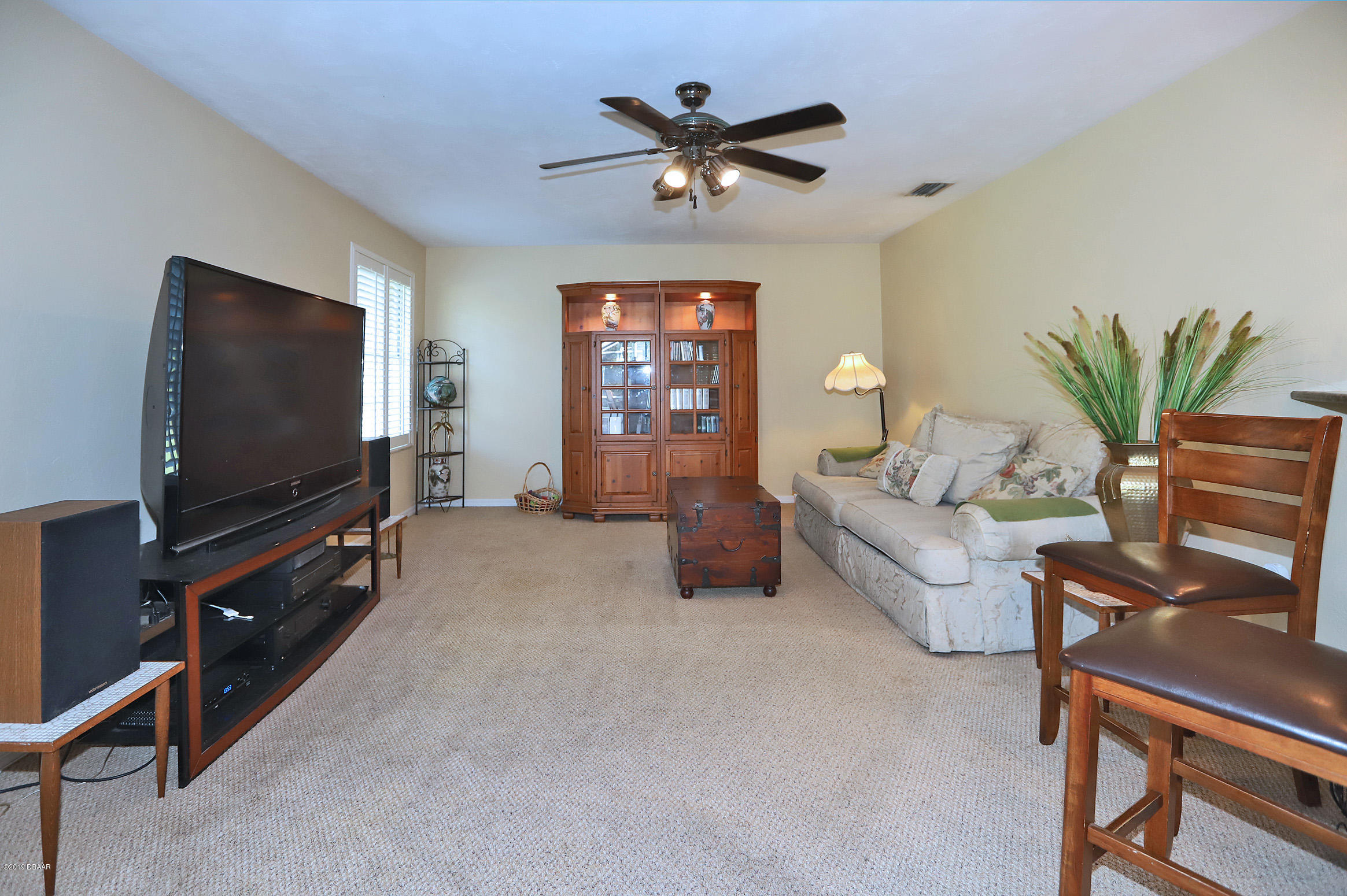 11 Highwood Ridge Trail Ormond Beach, FL 32174 - Photo 26 of 36 IMG_0026