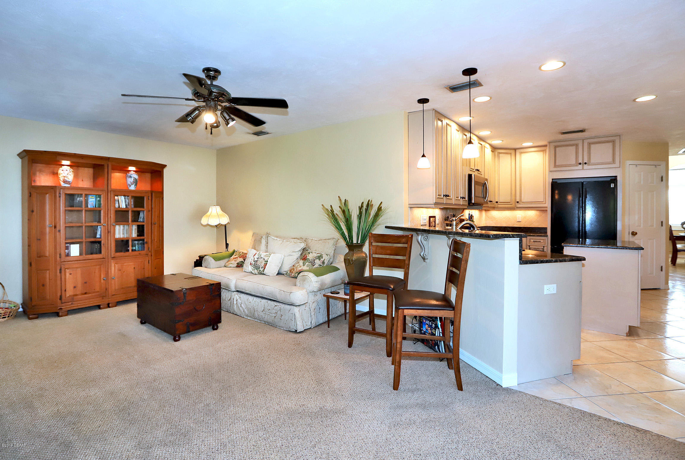 11 Highwood Ridge Trail Ormond Beach, FL 32174 - Photo 27 of 36 IMG_0027