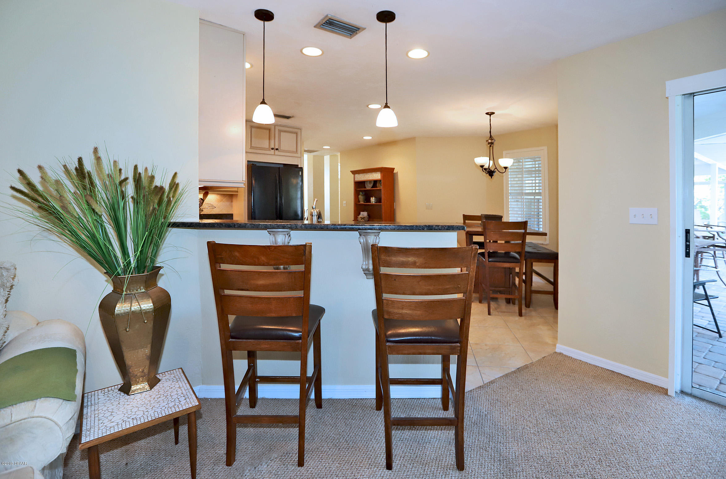 11 Highwood Ridge Trail Ormond Beach, FL 32174 - Photo 29 of 36 IMG_0029