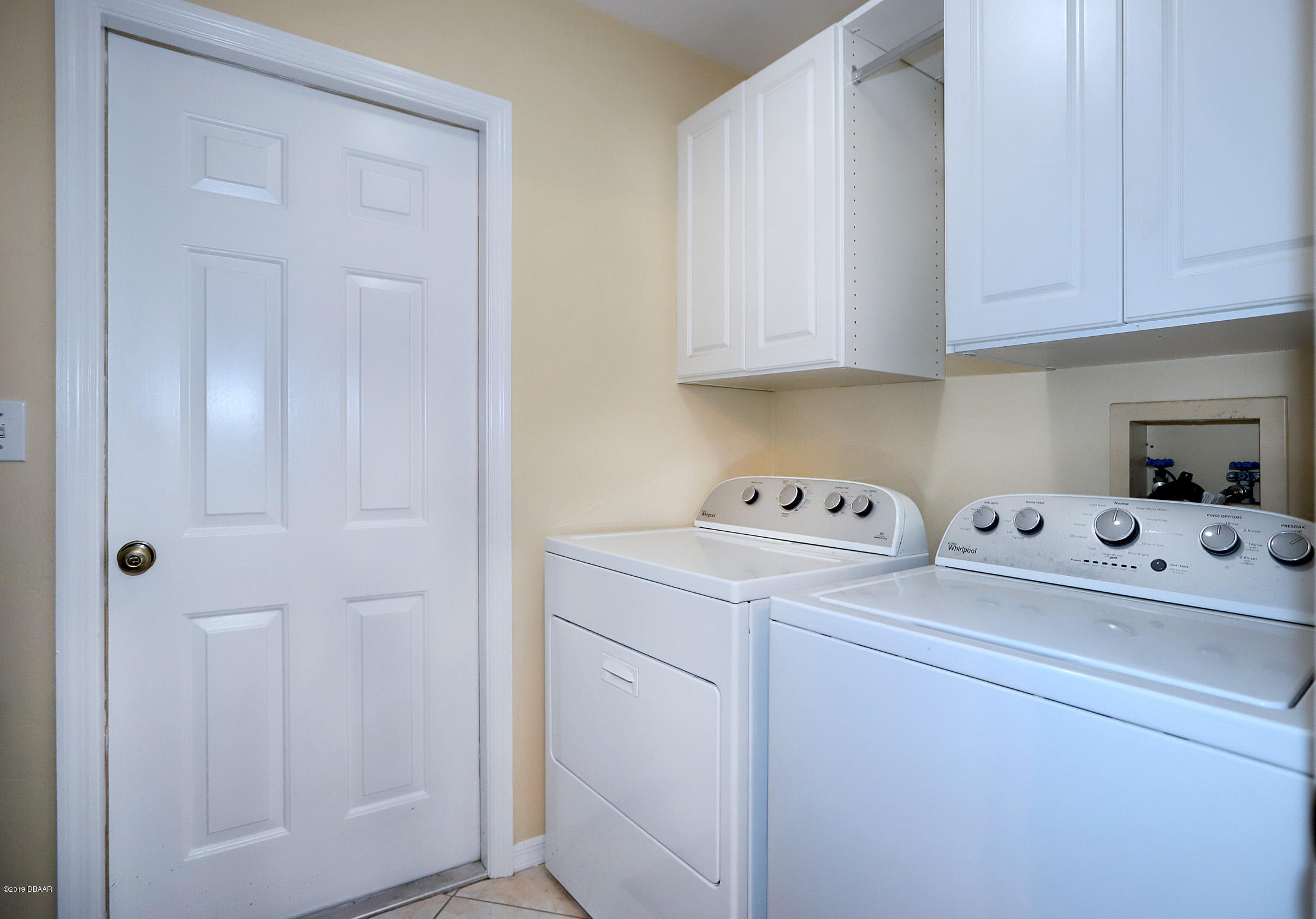 11 Highwood Ridge Trail Ormond Beach, FL 32174 - Photo 30 of 36 IMG_0030