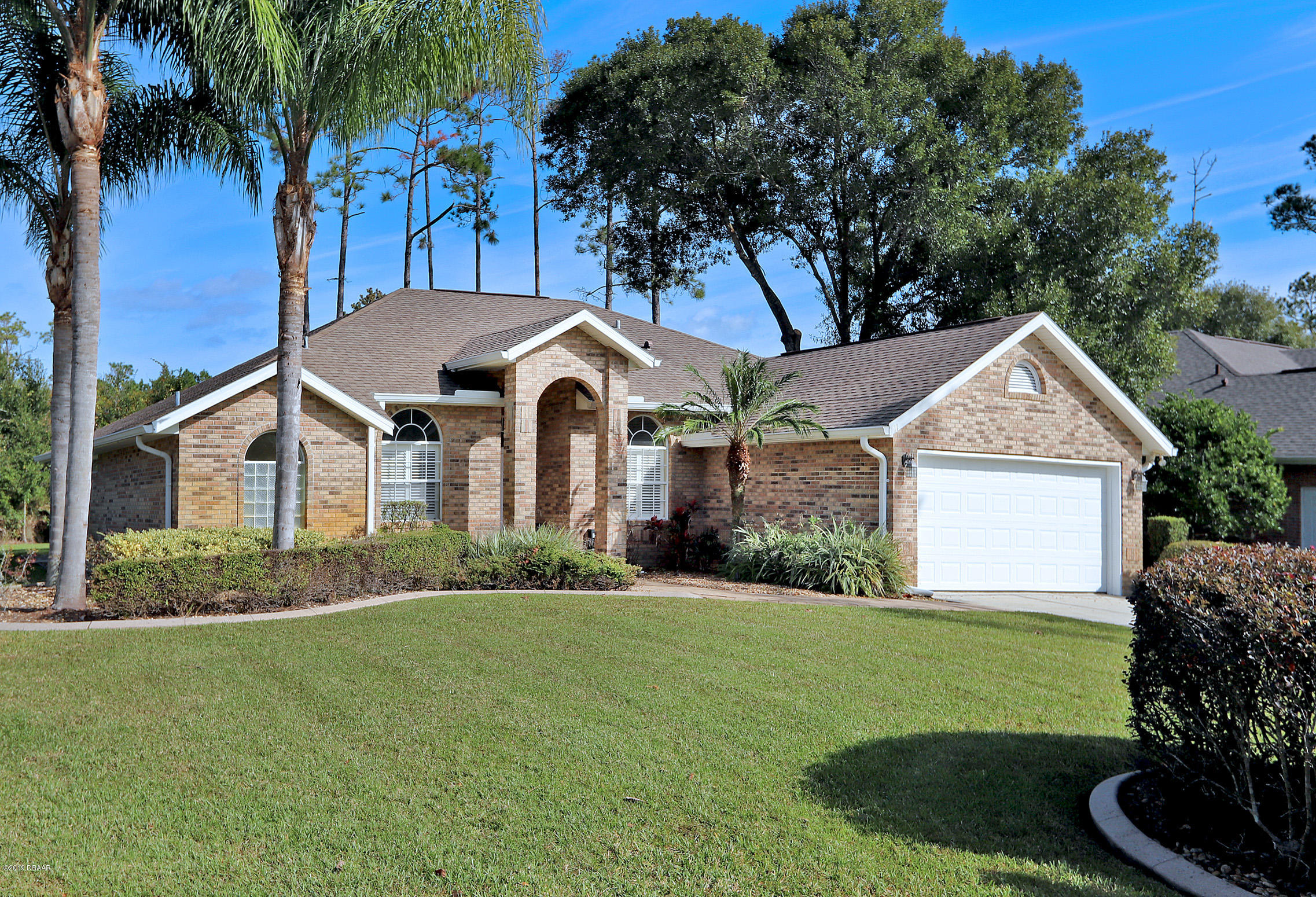 11 Highwood Ridge Trail Ormond Beach, FL 32174 - Photo 3 of 36 IMG_0003