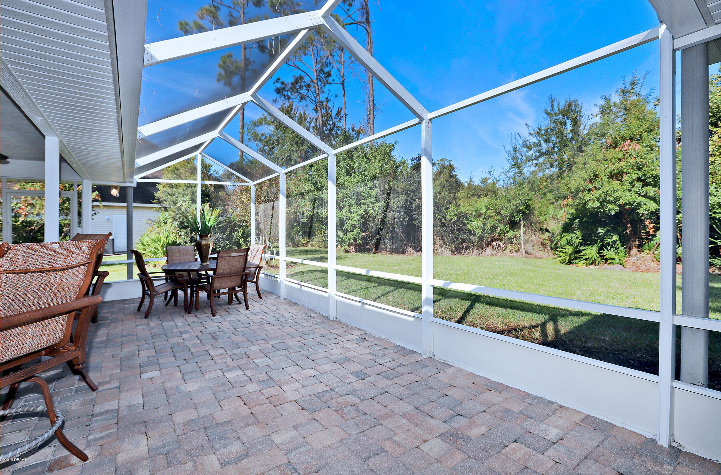 11 Highwood Ridge Trail Ormond Beach, FL 32174 - Photo 31 of 36 IMG_0031