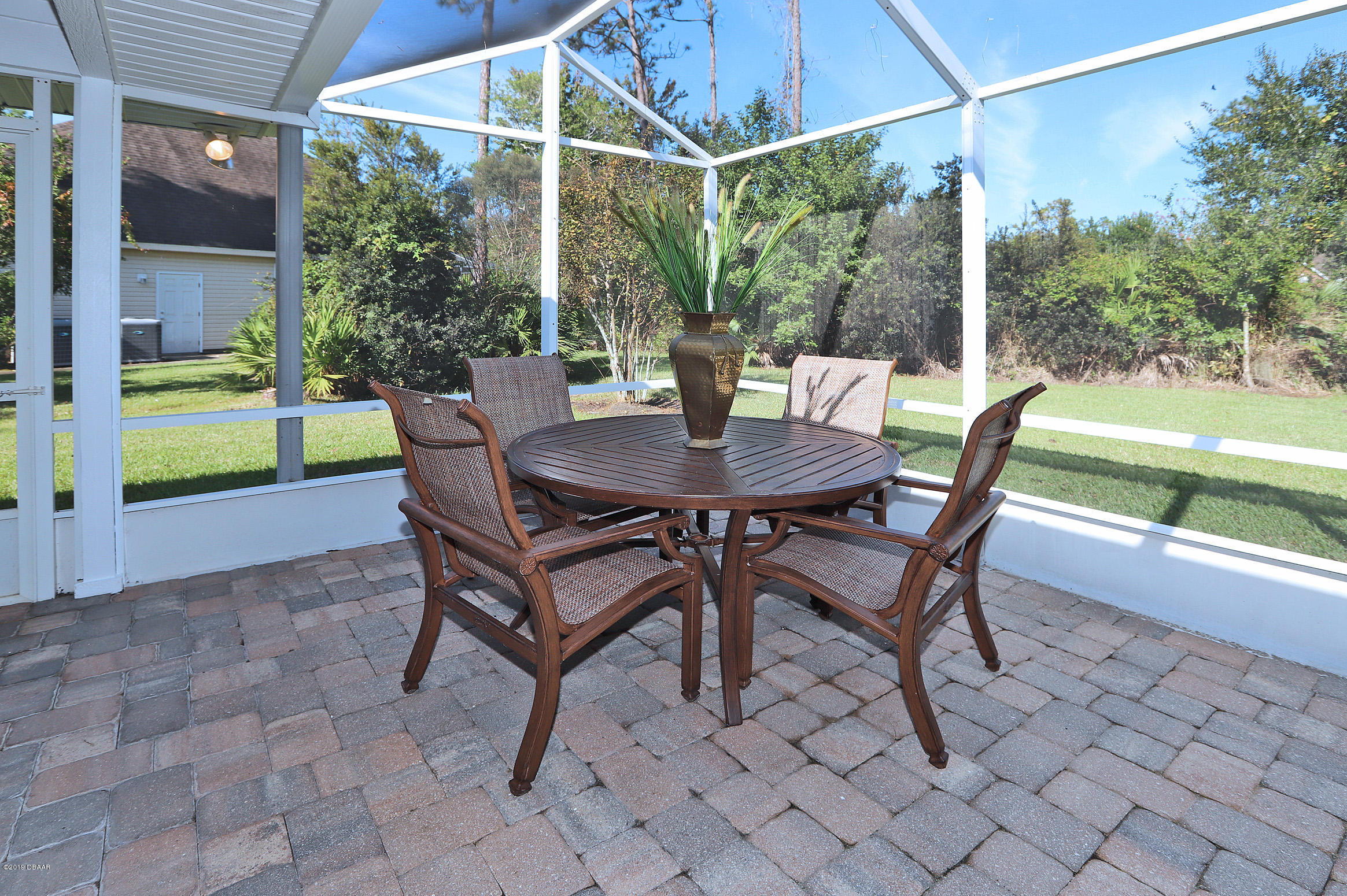 11 Highwood Ridge Trail Ormond Beach, FL 32174 - Photo 33 of 36 IMG_0033