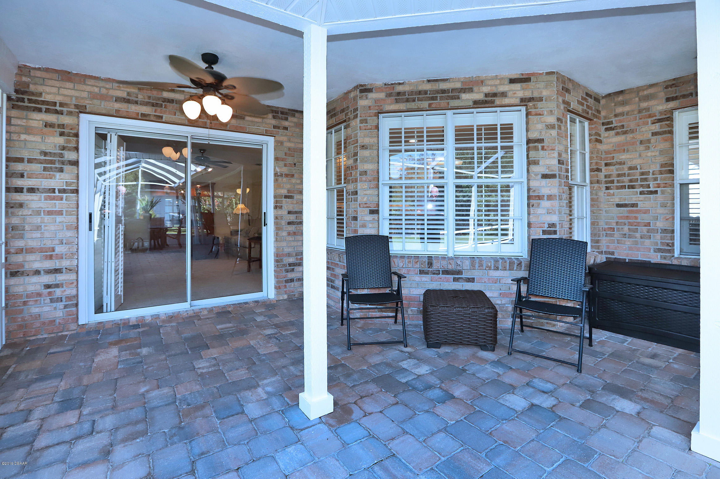 11 Highwood Ridge Trail Ormond Beach, FL 32174 - Photo 35 of 36 IMG_0035