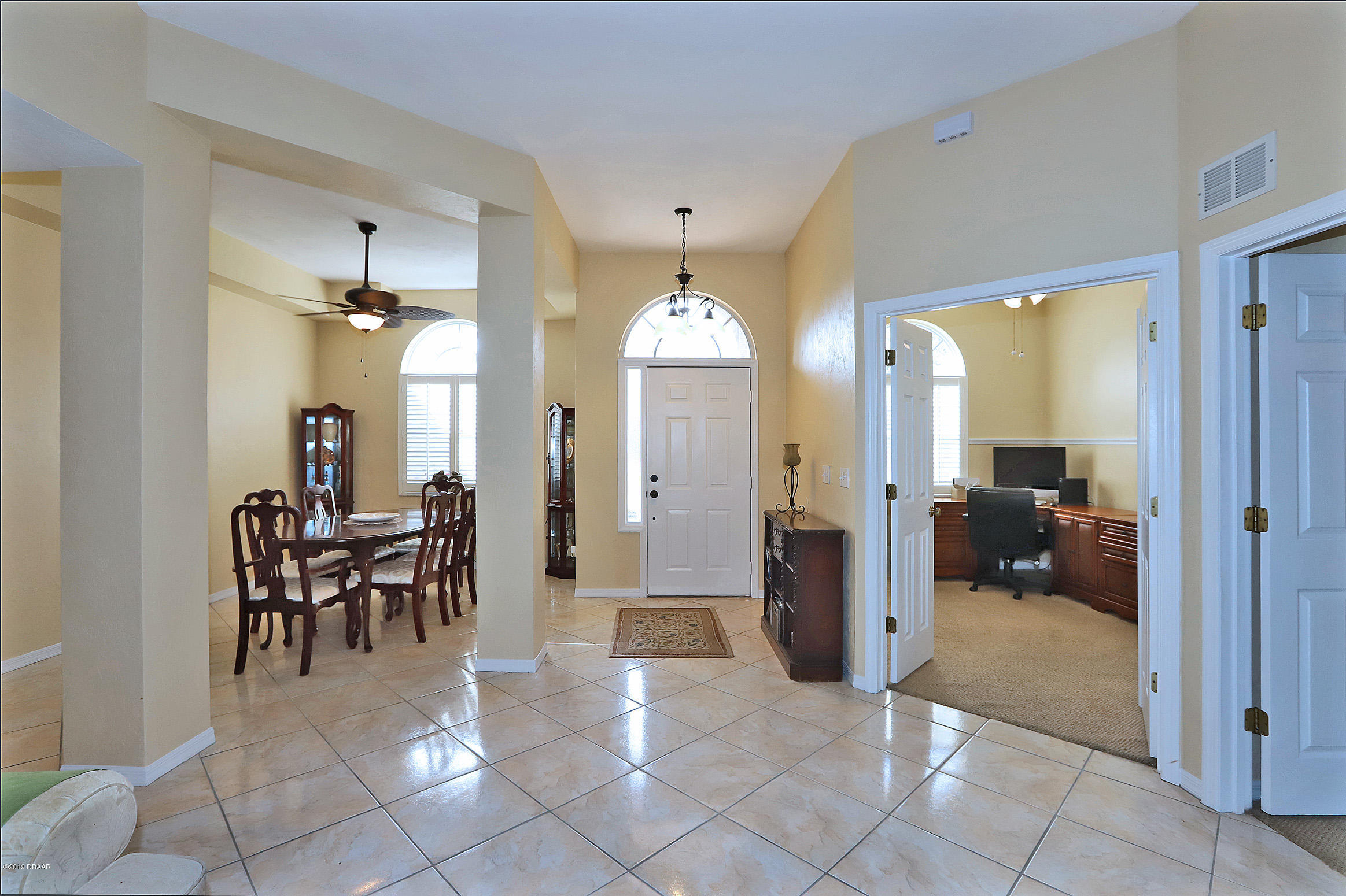 11 Highwood Ridge Trail Ormond Beach, FL 32174 - Photo 4 of 36 IMG_0004