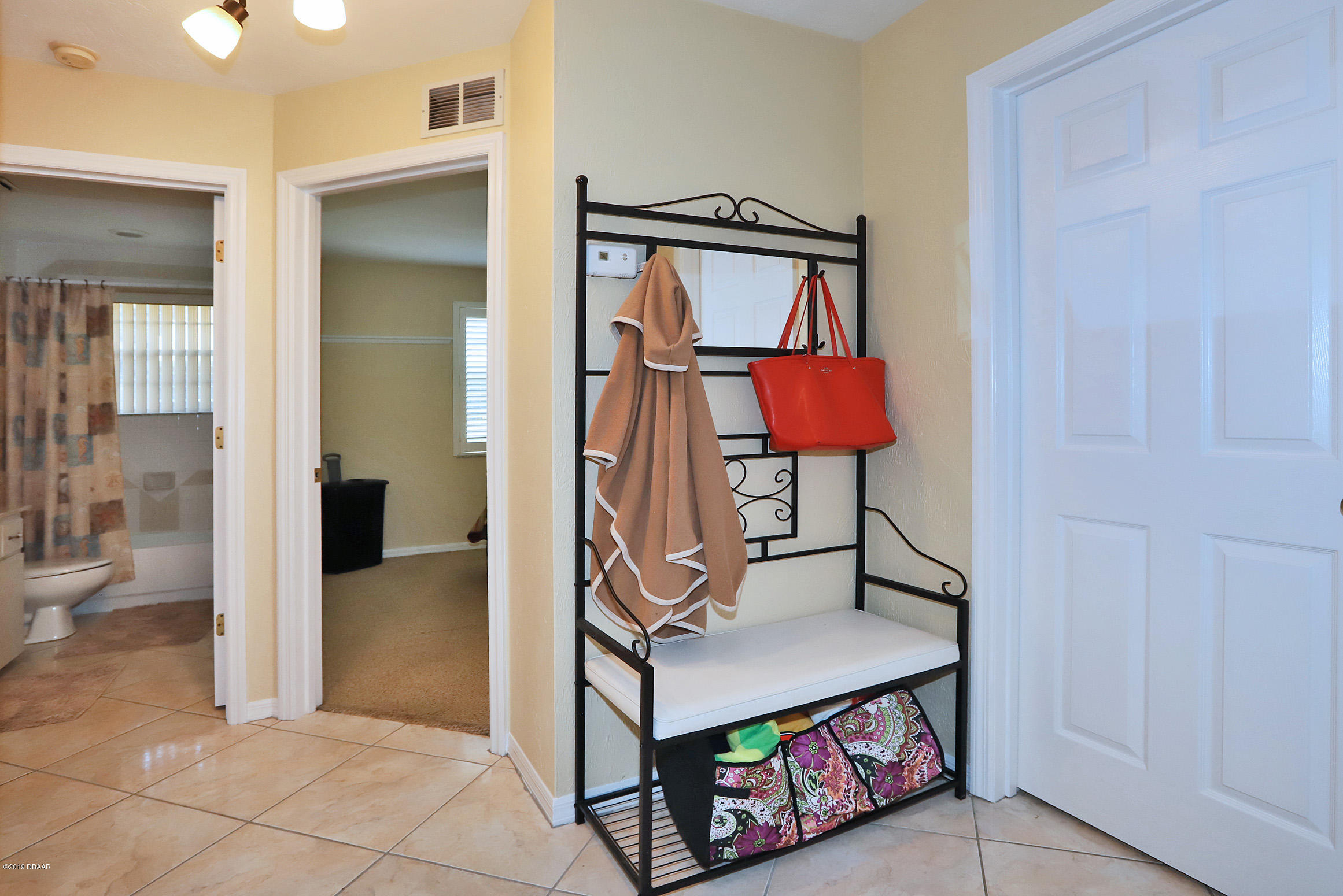 11 Highwood Ridge Trail Ormond Beach, FL 32174 - Photo 6 of 36 IMG_0006