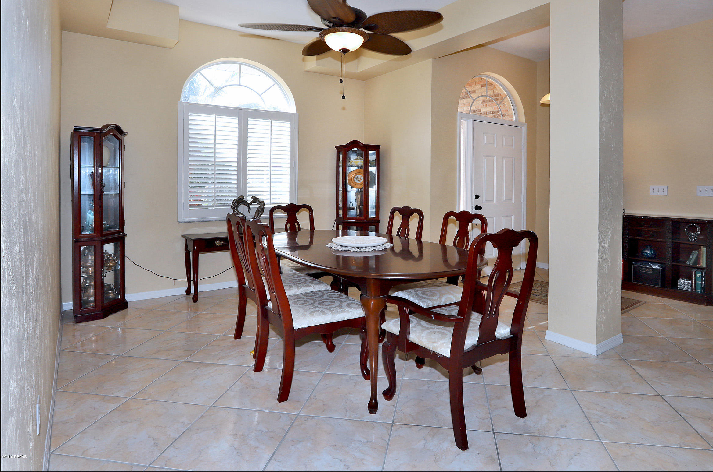 11 Highwood Ridge Trail Ormond Beach, FL 32174 - Photo 7 of 36 IMG_0007