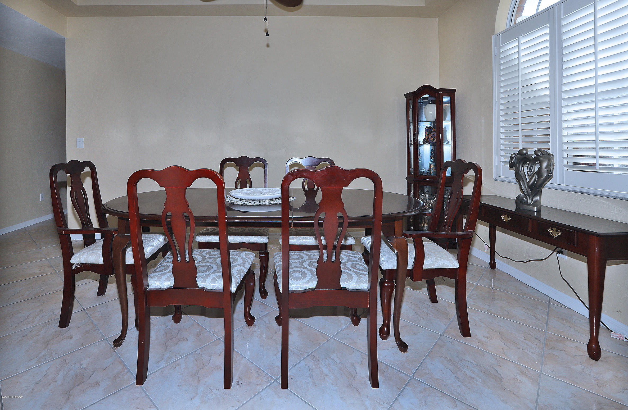 11 Highwood Ridge Trail Ormond Beach, FL 32174 - Photo 8 of 36 IMG_0008