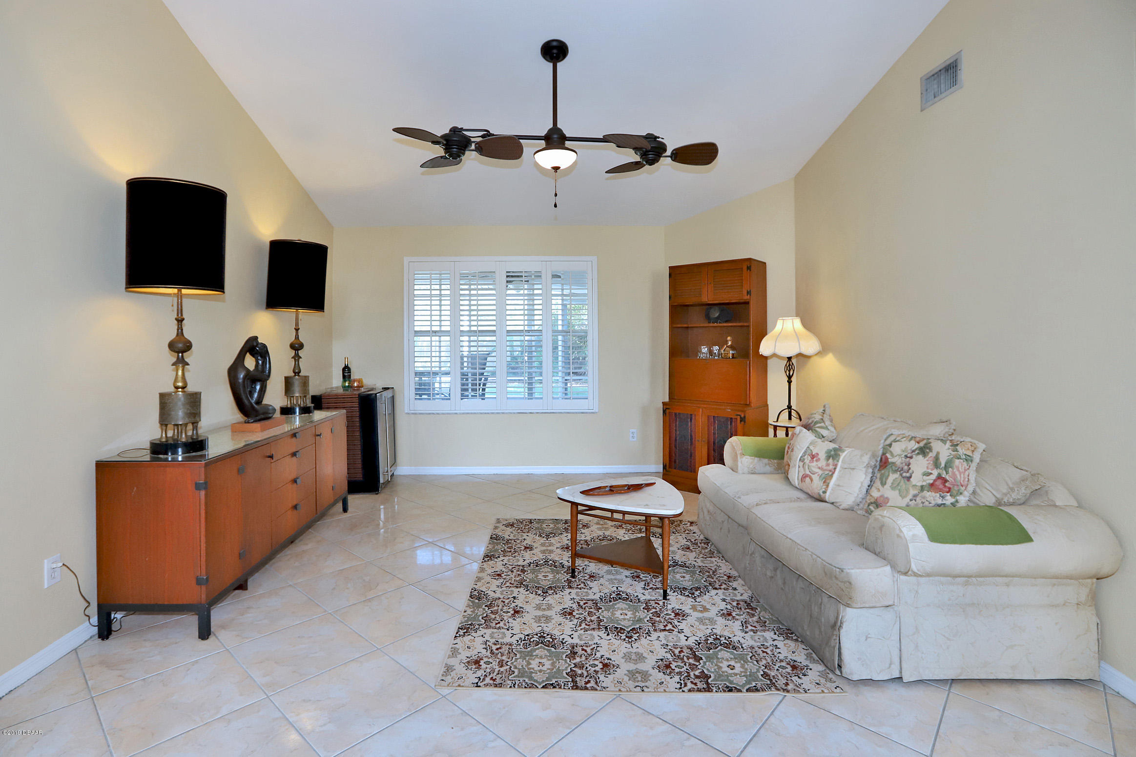 11 Highwood Ridge Trail Ormond Beach, FL 32174 - Photo 9 of 36 IMG_0009