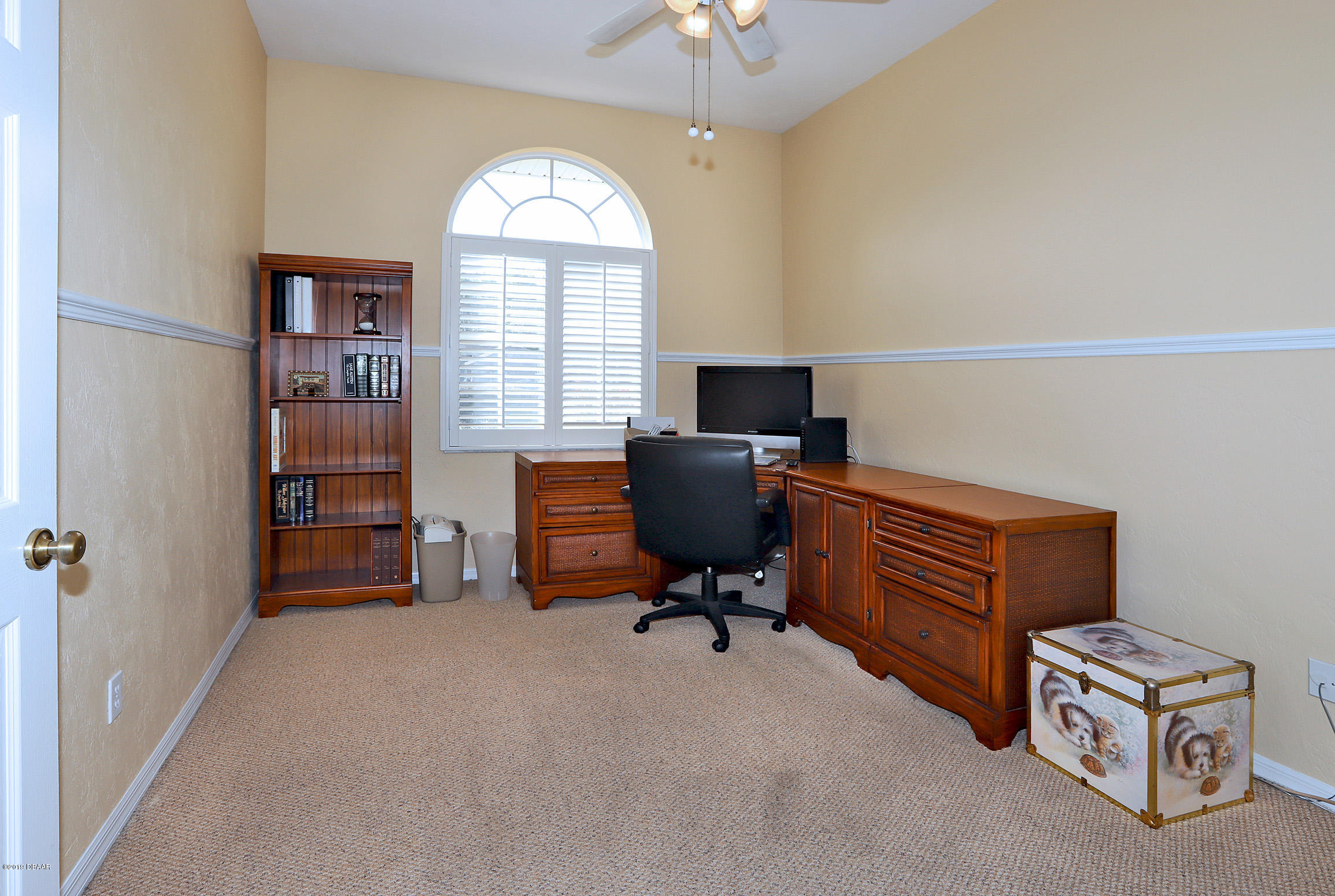 11 Highwood Ridge Trail Ormond Beach, FL 32174 - Photo 10 of 36 IMG_0010