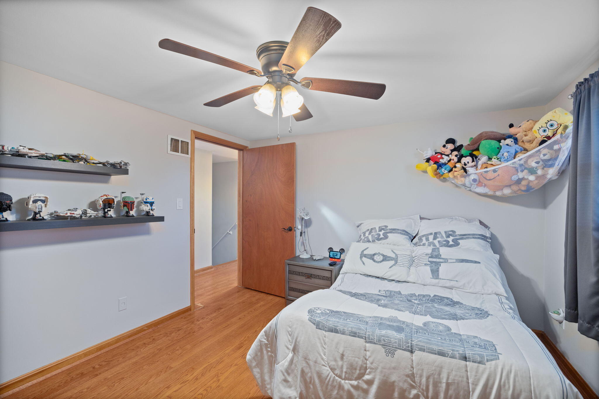 714 Dudley Road Edgewood, KY 41017 - Photo 32 of 44