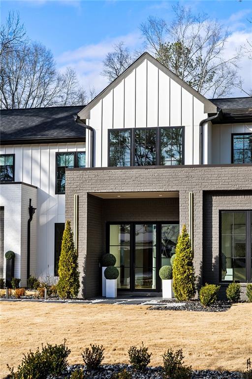 185 Pebble Trail Alpharetta, GA 30009 - Photo 3 of 55