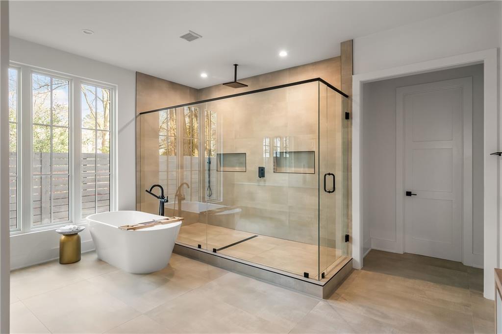 185 Pebble Trail Alpharetta, GA 30009 - Photo 32 of 55