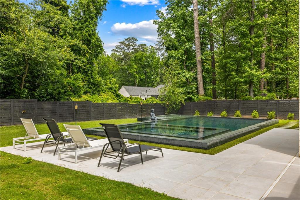185 Pebble Trail Alpharetta, GA 30009 - Photo 51 of 55