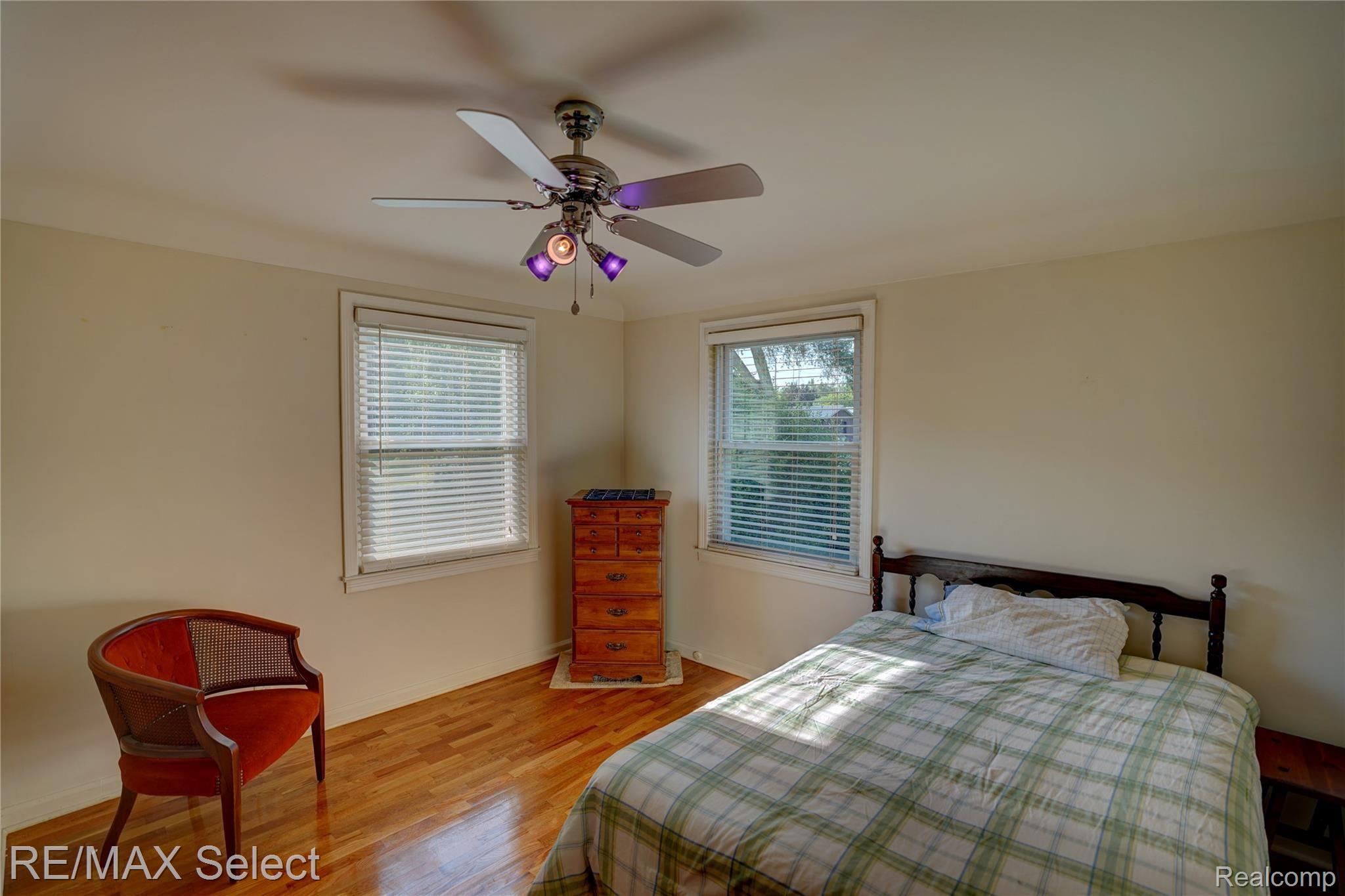 2320 Utley Road Flint, MI 48532 - Photo 21 of 29 2320 Utley Road 34.jpg