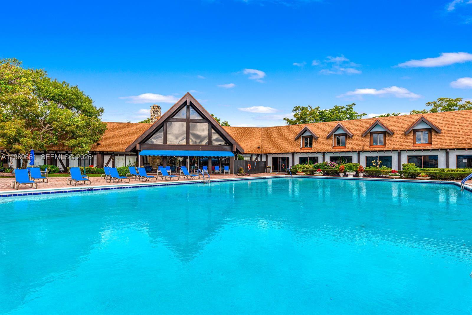 3740 Inverrary Drive, Unit 1T Lauderhill, FL 33319 - Photo 11 of 53