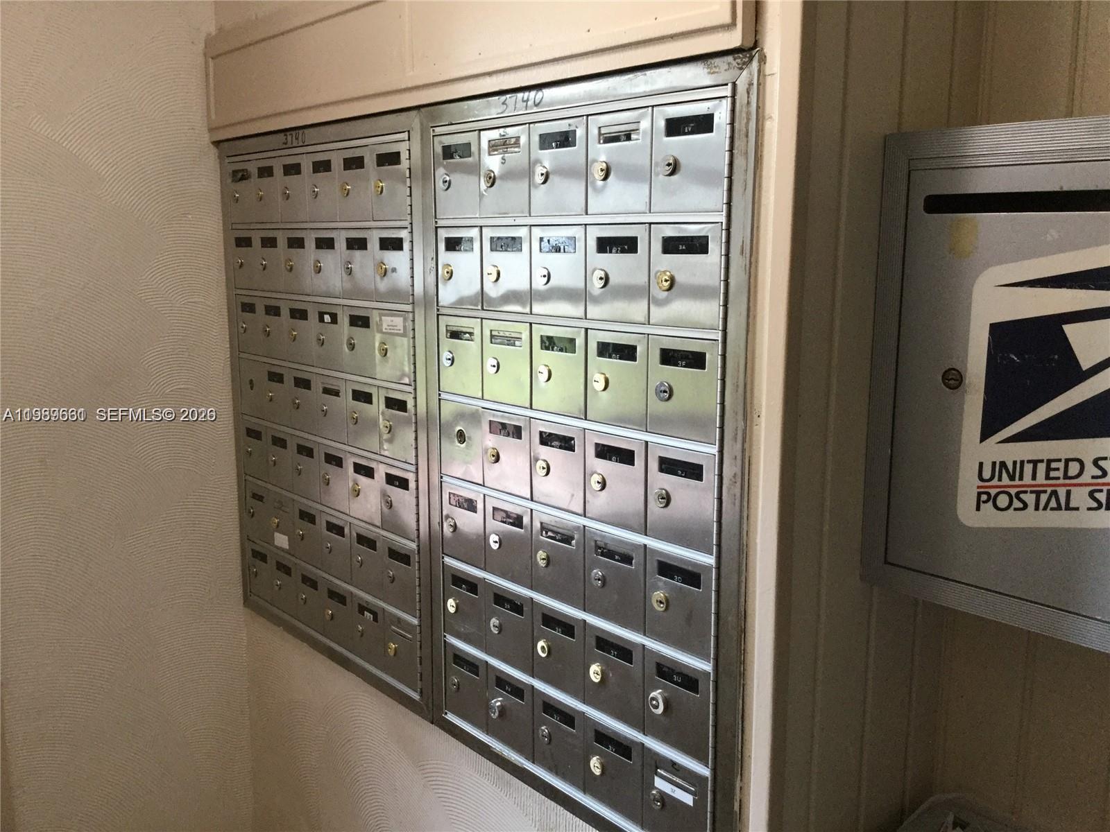 3740 Inverrary Drive, Unit 1T Lauderhill, FL 33319 - Photo 13 of 53