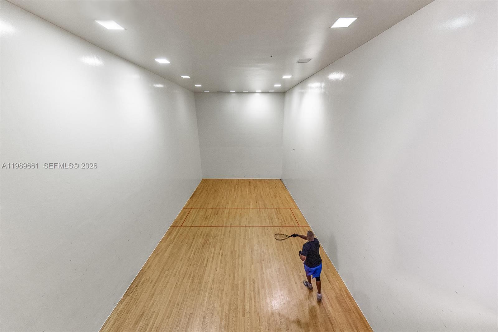 3740 Inverrary Drive, Unit 1T Lauderhill, FL 33319 - Photo 14 of 53