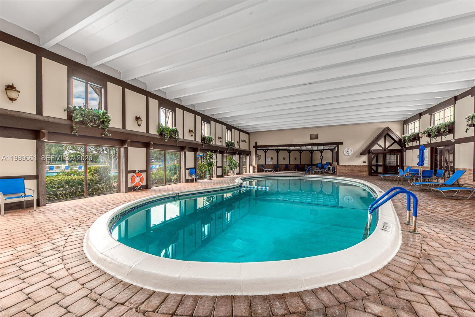 3740 Inverrary Drive, Unit 1T Lauderhill, FL 33319 - Photo 18 of 53