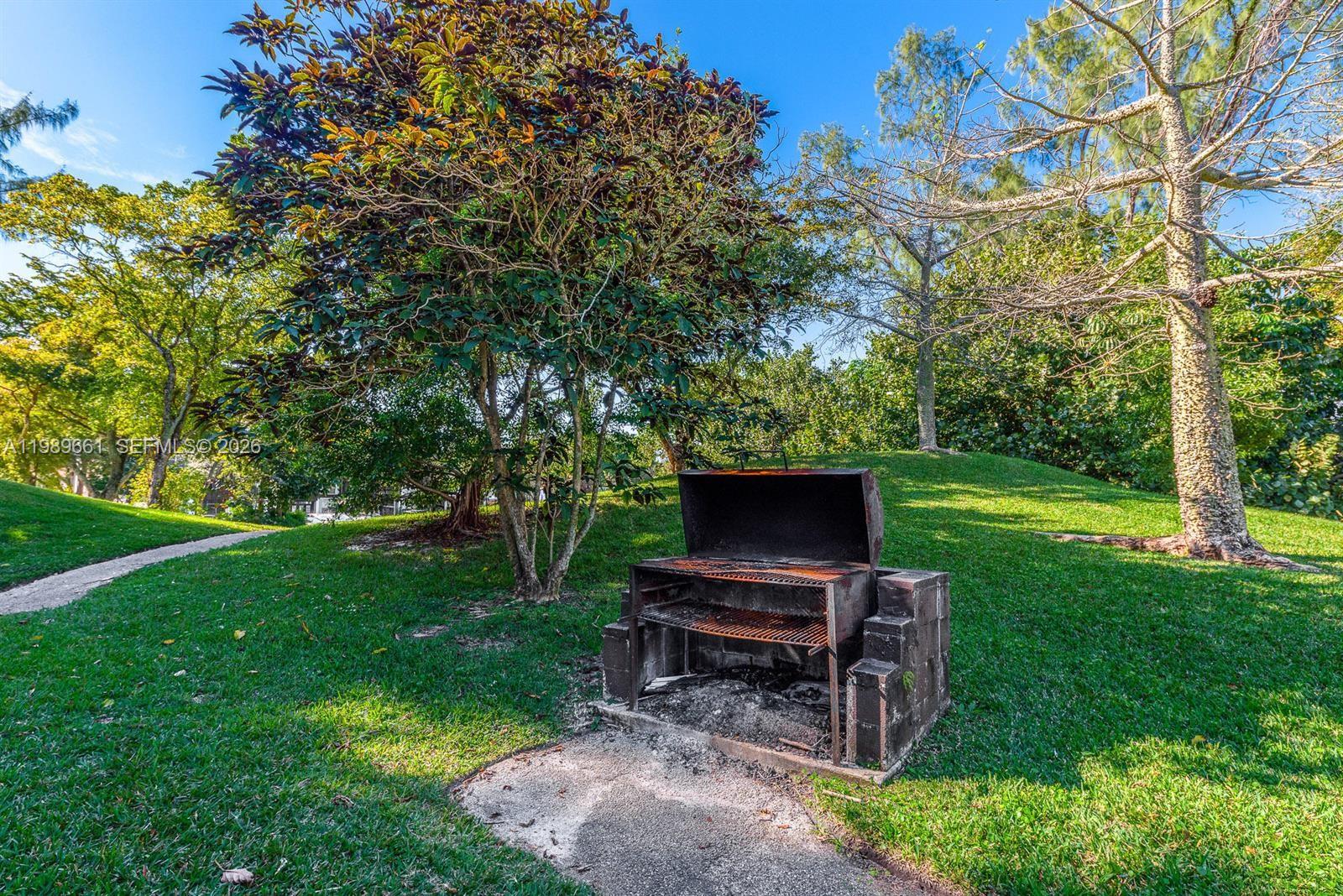 3740 Inverrary Drive, Unit 1T Lauderhill, FL 33319 - Photo 19 of 53