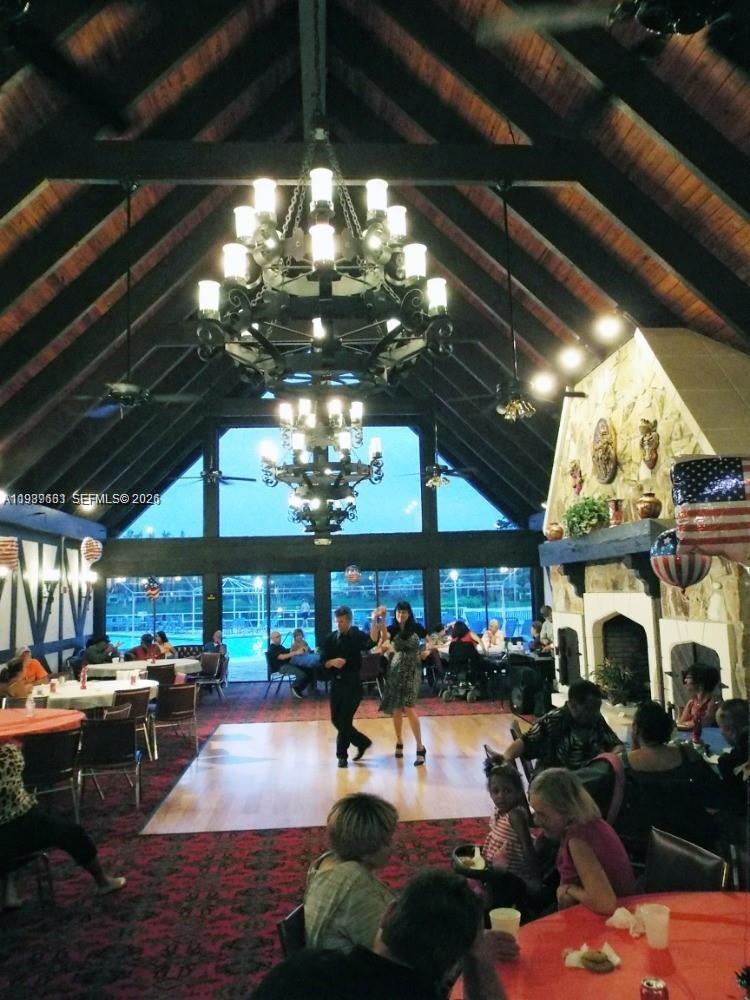 3740 Inverrary Drive, Unit 1T Lauderhill, FL 33319 - Photo 20 of 53