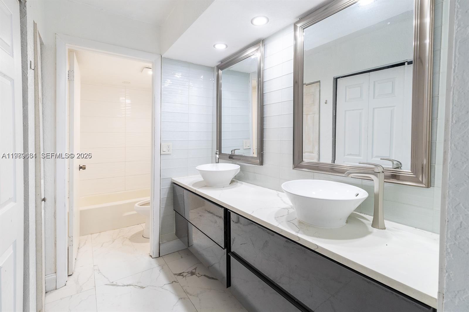 3740 Inverrary Drive, Unit 1T Lauderhill, FL 33319 - Photo 2 of 53