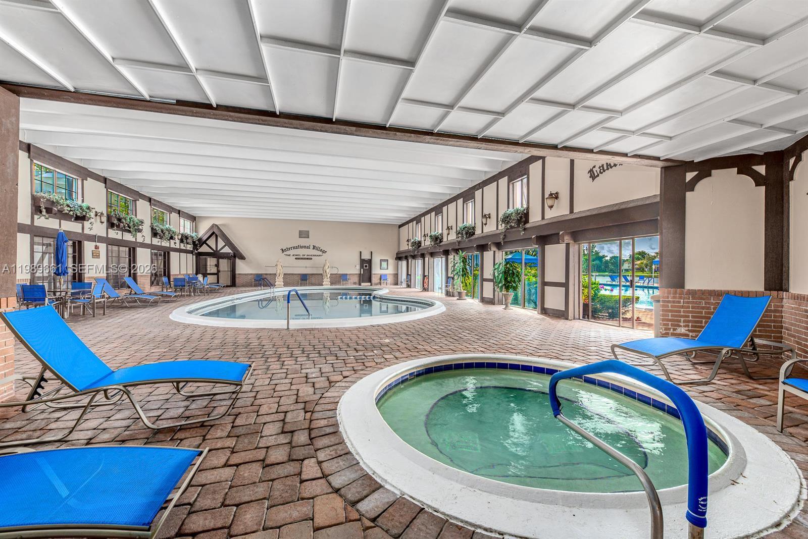 3740 Inverrary Drive, Unit 1T Lauderhill, FL 33319 - Photo 21 of 53